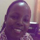 Gladys R Mahiti