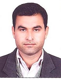 Ghasemi Mahshid