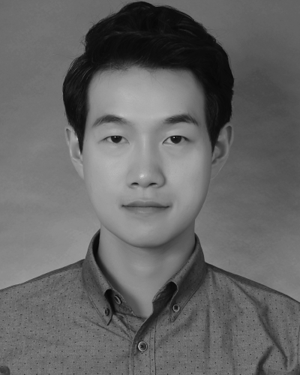 Tae Kyu An