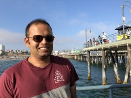 Puneet Khatavkar