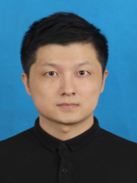 Jian Wu