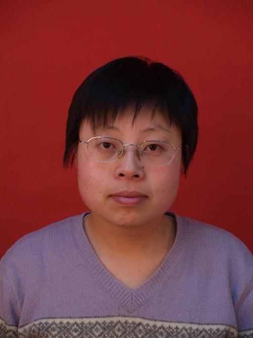 Jie Teng