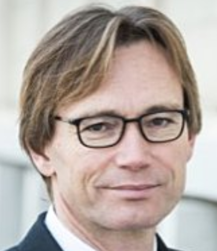 Peter Thiemann