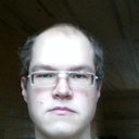 Ilia Pavlovich Tsygvintsev
