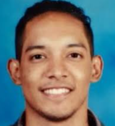 Fernando Zelaya