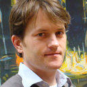 Kai Kappert