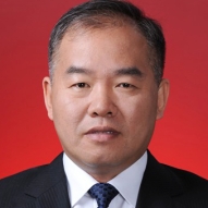 Fenglai Wang
