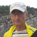 Alexander Kolpakov