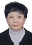 Jinglan Luo