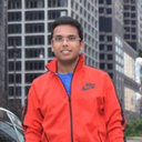 Sabyasachi Das