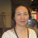 Maria Chan