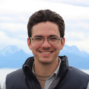 David M. Myers