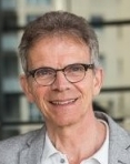 Marc Humbert
