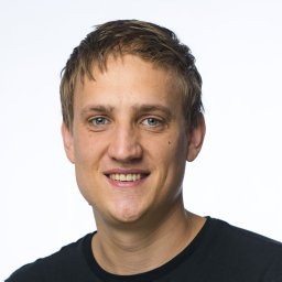 Niels Herluf Paulsen
