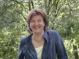 Françoise Wemelsfelder