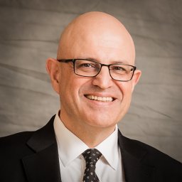 Murat Karacorlu
