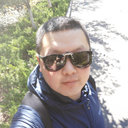 Yingjie Fan