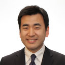 Kohei Hashimoto