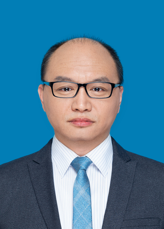 Tao Yuan