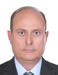 Jamil Al-Azzeh