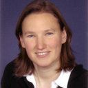 Birgit Reger