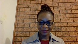 Dorcas Zuvalinyenga
