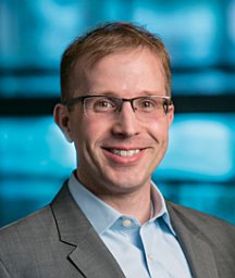 Roy H. Olsson