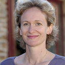 Julie Bayle-Cordier