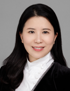 Liang Wang