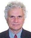 Nandor Ludvig