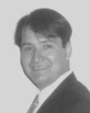 Juan Luján