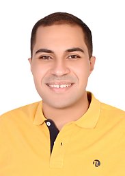 Ibrahim Mohamed Diaaeldin