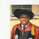 Christian Azubike Enwuru