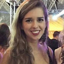 Moyra Machado Portilho