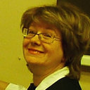 Laima Trinkler