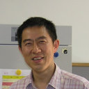Tomoyasu Sugiyama