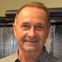 Alexander Lushnikov