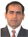 Uttamchandani Mahesh