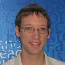 Steven Hardiman