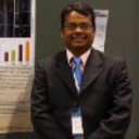 Subrata Chowdhury