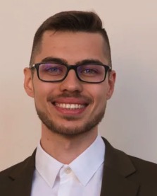 Florin Cuconasu