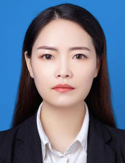 Yongjing Wang