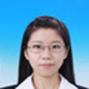 Dai Yuanyuan