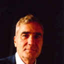 Arne Brun