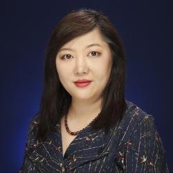 Xiaoyu Huang