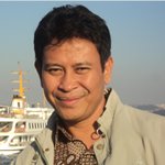 Anwar Mallongi