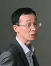 Maoqiu Wang