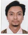 Siddharth Upadhyay
