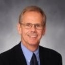 Robert Wondergem