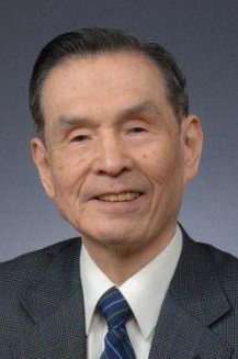 Mitsuo Tasumi